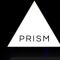Prism.js : coloration syntaxique sans plugin pour Wordpress