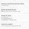Motorola Moto G 4G LTE : passage à Android 6 (Stock Android 6.0)