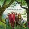 Captain Fantastic - Matt Ross