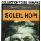 Soleil Hopi - Don C. Talayesva