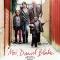 Moi Daniel Blake - Ken Loach