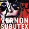 Vernon Subutex Tome 1 & 2 - Virginie Despentes