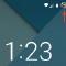 Android : changer la photo de l'utilisateur manuellement