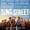 Sing Street - John Carney
