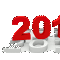 Statistiques du blog – année 2016