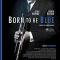 Born to be blue - Robert Budreau