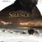 Silence - Martin Scorsese
