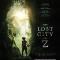 The lost city of Z - James Gray