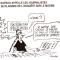 Bayrou et Radio France