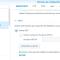 Mapper le répertoire d'un NAS Synology sur Ubuntu