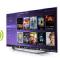 DS Video sur Samsung Smart TV