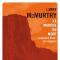 La marche du mort - Larry McMurtry