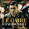 Le Caire confidentiel - Tarik Saleh