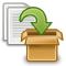 Thunderbird : archiver ses mails