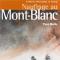 Naufrage au Mont-Blanc - Yves Ballu