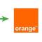 Passage de Free à Orange (internet et mobile)