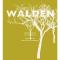 Walden - Henry D. Thoreau