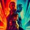 Blade Runner 2049 - Denis Villeneuve