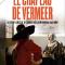 Le chapeau de Vermeer - Timothy Brook