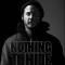 Nothing to hide (rien à cacher)- Marc Meillassoux