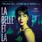 La belle et la meute - Kaouther Ben Hania