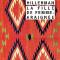 La fille de Femme-Araignée - Anne Hillerman