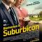Bienvenue à Suburbicon - George Clooney