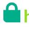 Passage du blog en HTTPS