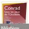Sous les yeux de l'Occident - Joseph Conrad