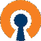 Ubuntu 16.04 et OpenVPN 2.4 pour BunkerVPN