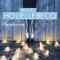 Plateforme - Michel Houellebecq