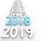 Statistiques du blog – année 2017