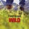 Wild - Cheryl Strayed