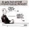 L'intervention du président
