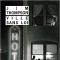 Une ville sans loi - Jim Thompson