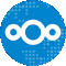 NAS Synology : installation de NextCloud sur DSM 6