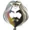 SIVA - Philip K. Dick