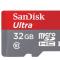 Quelle durée de vie pour une carte micro SD ?