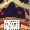 Le voleur de temps - Tony Hillerman
