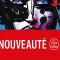 Vernon Subutex Tome 3 - Virgine Despentes