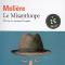 Le misanthrope - Molière