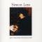 Les idées des autres - Simon Leys