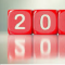 Statistiques du blog - année 2018