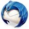 Changer le calendrier par défaut de Thunderbird/Lightning