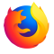 Bug : Extensions de Firefox désactivées