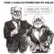 Trump - Boris Johnson