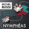 Nymphéas noirs - Michel Bussi