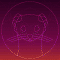 Mise à jour Ubuntu 19.10