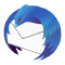 Thunderbird 68 et la synchro CardDAV/CalDAV