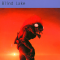 Blind Lake - Robert Charles Wilson
